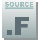 F, source icon - Free download on Iconfinder