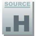 H, source icon - Free download on Iconfinder