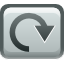 Redo icon - Free download on Iconfinder