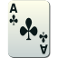 ace, cards, game, poker 