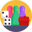 casino, board, dice, games, game, gaming 