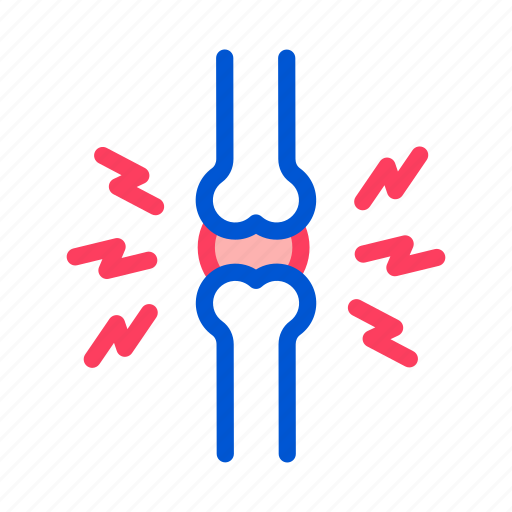 Ache, body, joint, pain icon - Download on Iconfinder