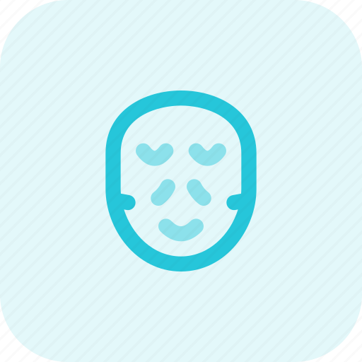 Face, surgery, bodycare, avatar icon - Download on Iconfinder