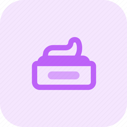 Lotion, bodycare, cosmetic, cream icon - Download on Iconfinder