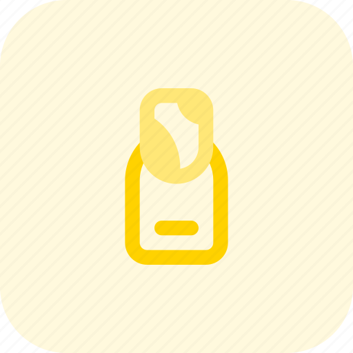 Bodycare, nail art, manicure, finger icon - Download on Iconfinder