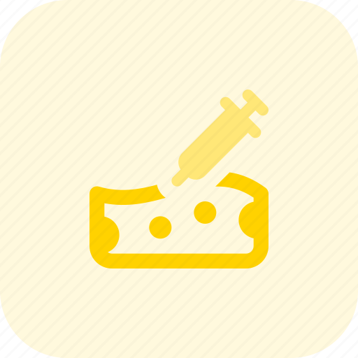 Skin, injection, bodycare, treatment icon - Download on Iconfinder