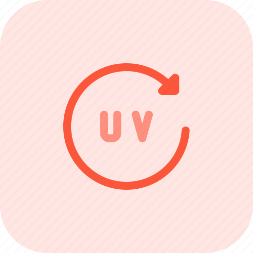 Uv, protection, bodycare, arrow icon - Download on Iconfinder