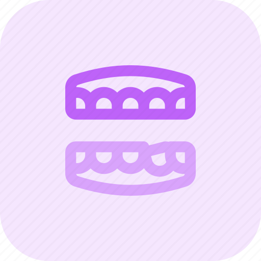 Wisdom, tooth, bodycare, dental icon - Download on Iconfinder
