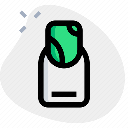 Bodycare, nail art, nail polish, manicure icon - Download on Iconfinder