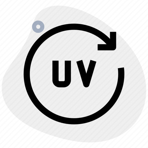 Uv, protection, bodycare, arrow icon - Download on Iconfinder