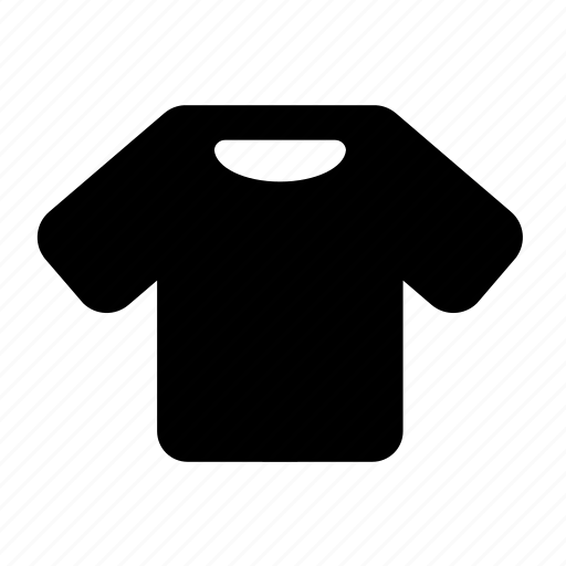 Gym, clothes, clothing, shirt, t-shirt icon - Download on Iconfinder