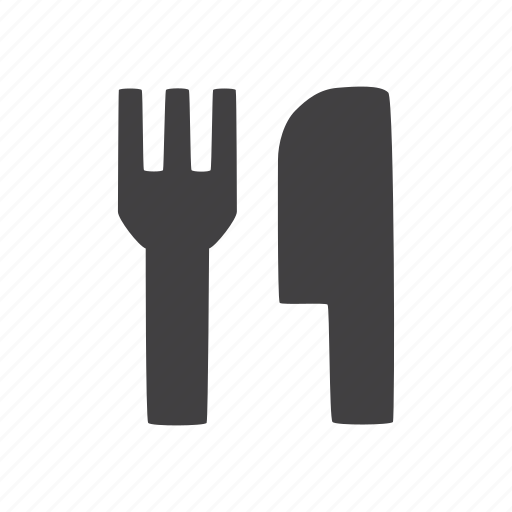 Restaurant, eat, fork, knife icon - Download on Iconfinder