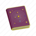 astronomy, book, cosmos, space, universe, galaxy, education, planet, astrology