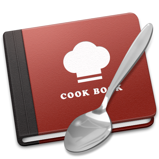 Book, cook icon - Free download on Iconfinder