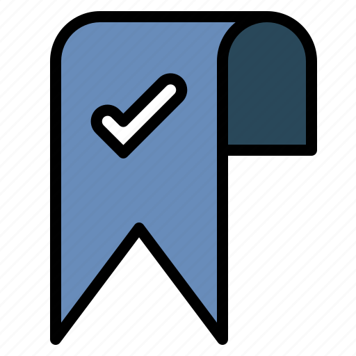 Hang, label, price, tag icon - Download on Iconfinder