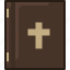 bible, book, church, faith, holy, religion 