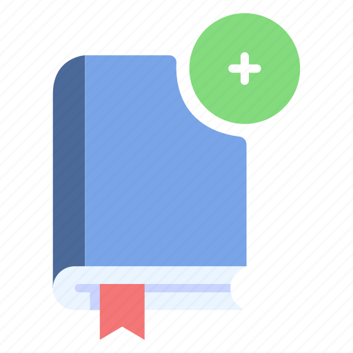 Book, bookstore, import, knowledge, library icon - Download on Iconfinder
