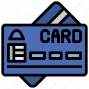 business, card, commerce, credit, debit, finance, shopping 