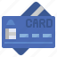 business, card, commerce, credit, debit, finance, shopping 