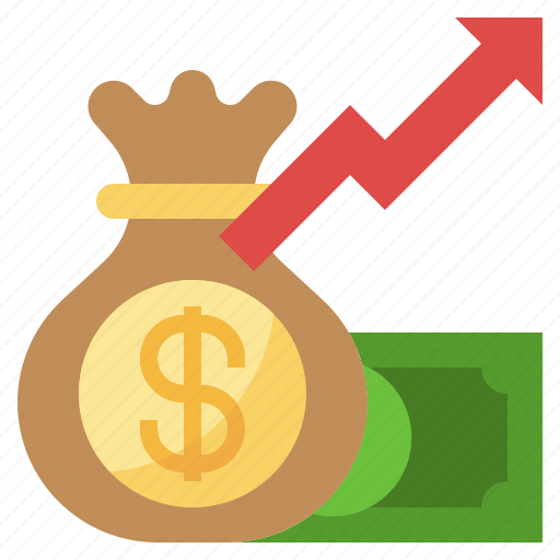 Borrow, business, finance, finances, fund, funding, funds icon - Download on Iconfinder