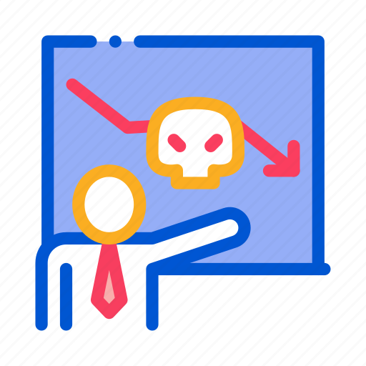 Body, bone, human, skeleton, skull icon - Download on Iconfinder