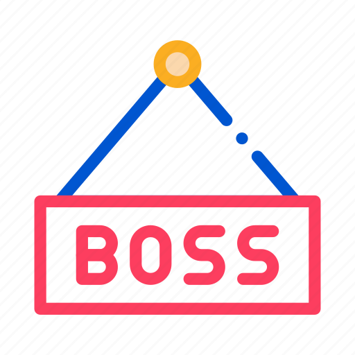 Agent, app, application, boss, brilliant, business icon - Download on Iconfinder