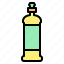 bottle, cooler, clean, gallon, miscellaneous