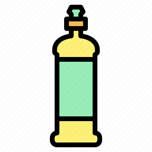 Bottle, cooler, clean, gallon, miscellaneous icon - Download on Iconfinder
