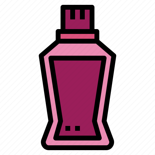 Bottle, cooler, clean, gallon, miscellaneous icon - Download on Iconfinder