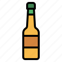 bottle, wine, beverage, drink, alcohol