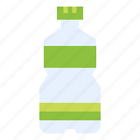 bottle, beverage, drink, gallon, food