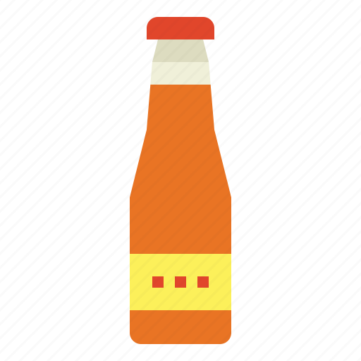 Bottle, water, hydratation, drink icon - Download on Iconfinder