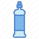 bottle, cooler, clean, gallon, miscellaneous