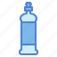 bottle, cooler, clean, gallon, miscellaneous 
