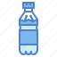 bottle, water, hydratation, drink 