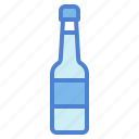 bottle, wine, beverage, drink, alcohol