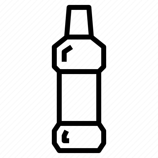 Bottle, cooler, clean, gallon icon - Download on Iconfinder