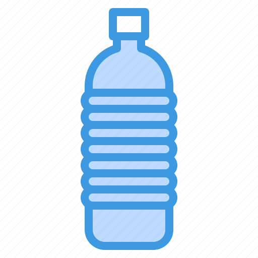 Bottle, drink, glass, beverage, drinking icon - Download on Iconfinder