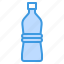 bottle, drink, glass, beverage, water 