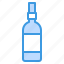 bottle, drink, glass, beverage, wine 