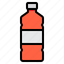 bottle, glass, beverage, drink, sport