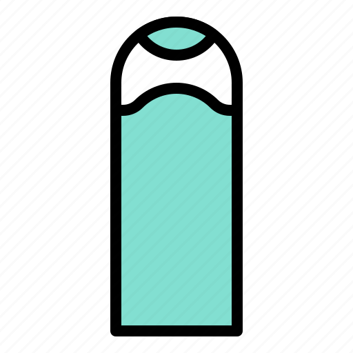 Beverage, bottle, container, drink, shampoo icon - Download on Iconfinder