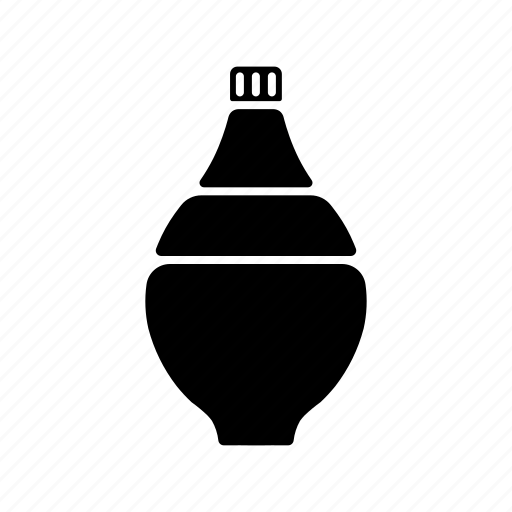 Beverage, bottle, drink, restaurant, water icon - Download on Iconfinder