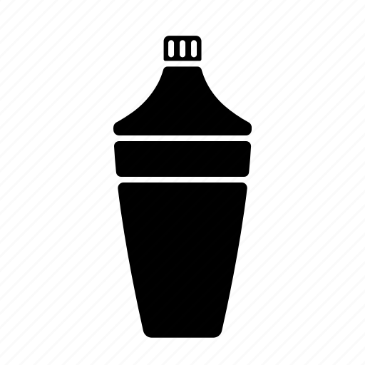 Beverage, bottle, drink, restaurant icon - Download on Iconfinder