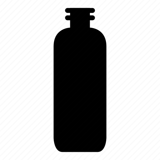 Bottle, alcohol, drink, wine icon - Download on Iconfinder
