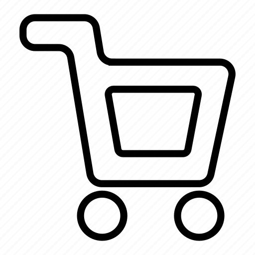 Botton, ecommerce, sale, shop, shopping icon - Download on Iconfinder
