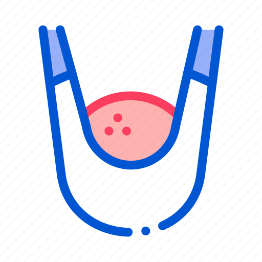Athlete, bag, ball, bowling, building, cleaner icon - Download on Iconfinder