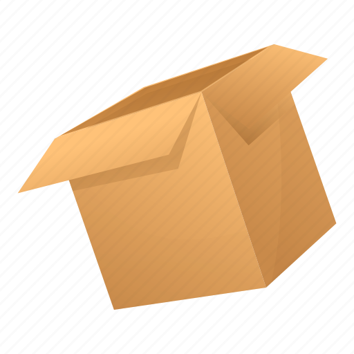 Export, parcel, box icon - Download on Iconfinder