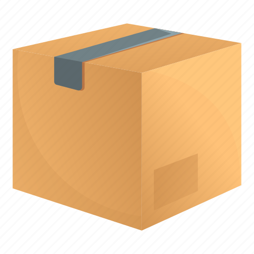 Warehouse, parcel icon - Download on Iconfinder