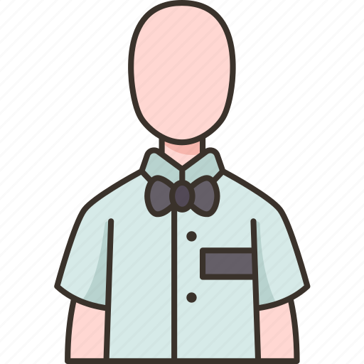 Referee, boxing, judge, fight, competition icon - Download on Iconfinder